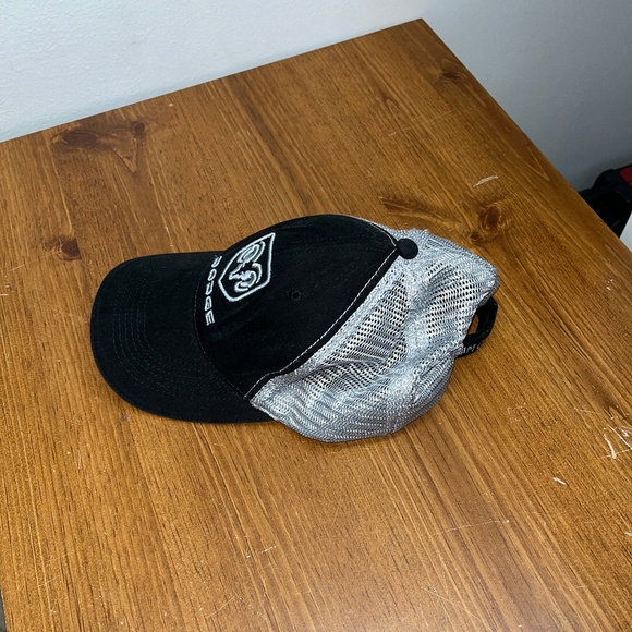 Dodge RAM Challenge, OS - Picture 4 of 11